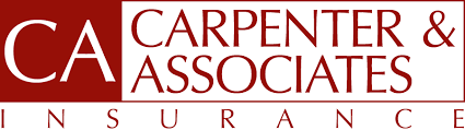 Carpenter Associates